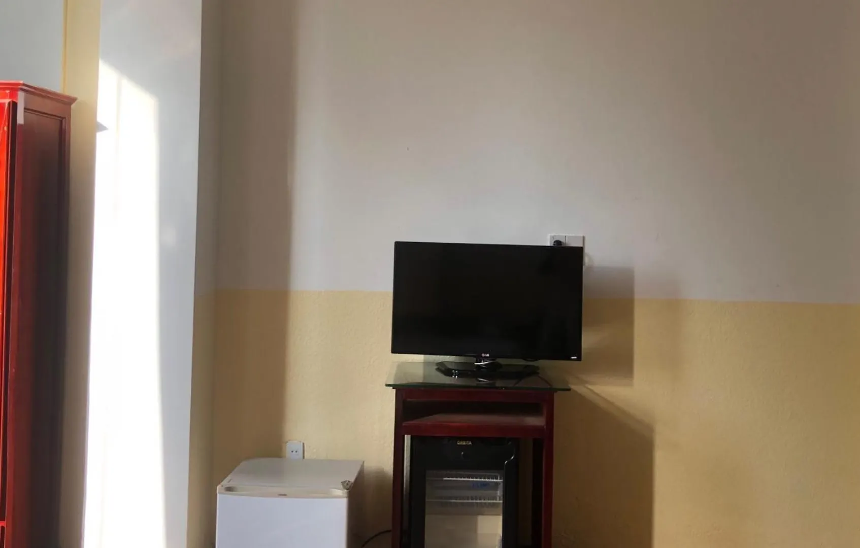 Hotel Khach San Khanh Nhung Nha Trang