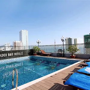 Hotel Golden Rain 2