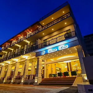 https://devon-rest.kandyhotelsnow.com
