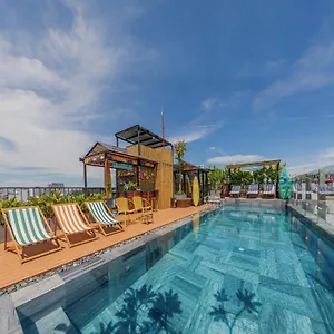 https://seahorse-signature-danang-hotel-by-haviland.hotelsofhoian.com