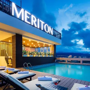Hotel Meriton, Nha Trang