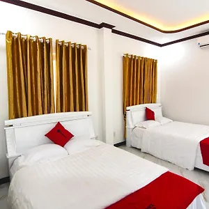 https://h-thnh.hotelsphanthiet.com