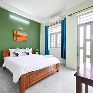 https://montana-aparment-saigon-airport.hotelsvungtau.com