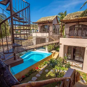 https://villa-red-sands-pool.hotelsphanthiet.com