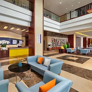 Novotel Nha Trang