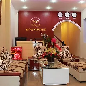 Phi Long Hotel