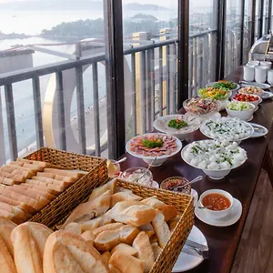 Hotel Bellevue